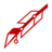 FSUDIGITECH's profile image