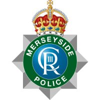 MerPol Cyber Team (@merpolcyber) 's Twitter Profile
