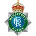 MerPol Cyber Team (@merpolcyber) Twitter profile photo MerPol Cyber Team (@merpolcyber) Twitter profile photo