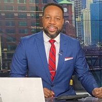 Brian Jackson (@brianjacksontv) 's Twitter Profile