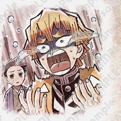 nirajanrokaya17's profile picture. Aishiteru ❟❛❟