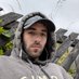 Ben Turton (@itsbenturton) Twitter profile photo Ben Turton (@itsbenturton) Twitter profile photo