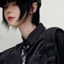 摂津安由 (@jin_an218) 's Twitter Profile