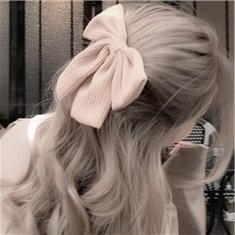 Yoshino341001's profile picture. 地方で会える人探してます・20歳◆看護師・愛CUP  希望の人はフォローしてからDMください！▶https://t.co/GCKi8xRqir