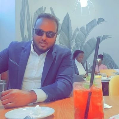 Ahmedsinay's profile picture. Best of the best