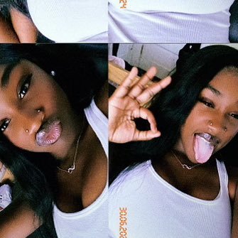 break them pockets📲 solo content creator $50, Otp video call $35 , pics of my feet $20 / Read Dm Money
