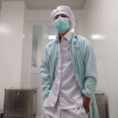 liar15okay's profile picture. trying new things is a challenge