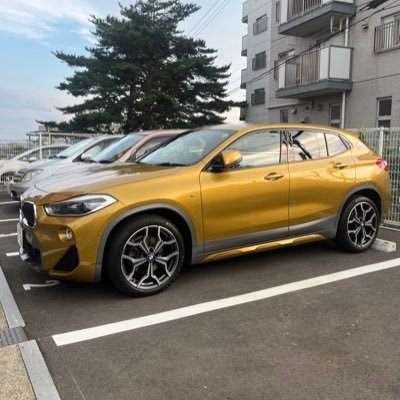 tablacs's profile picture. ゴルフ、70sSOUL、温泉宿、器、鮨、が大好き。