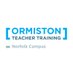 Ormiston Teacher Training - Norfolk Campus (@ott_norfolk) Twitter profile photo Ormiston Teacher Training - Norfolk Campus (@ott_norfolk) Twitter profile photo