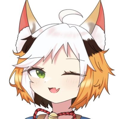 ガデテルがメインの、ゆる〜い雑多垢。 素敵なアイコンは 珠紀(@Someone17131223)様。 素敵なヘッダーは じゅむ豚 (@jum6948)様。
