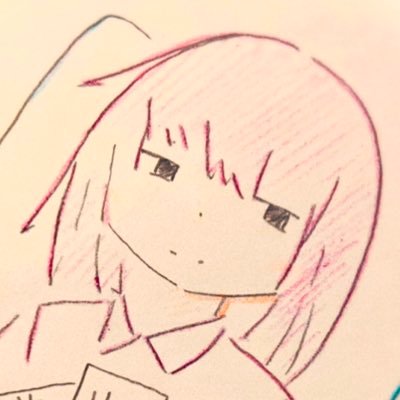 neunt_kairo's profile picture. minecraft回路用のアカウントだよ！ 普段はマイクラの中で遊べるスロットなどのカジノ開発を行ってます。カジノ回路に関してはたぶん世界一！（かも） 回路の相談、スロットやカジノの企画・作成等共演のお誘いありましたら、DMでお願いします。