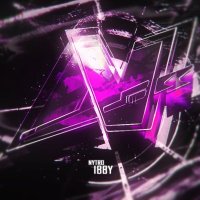 Ibby (@ibby_fx) 's Twitter Profile