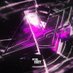 Ibby (@ibby_fx) Twitter profile photo Ibby (@ibby_fx) Twitter profile photo