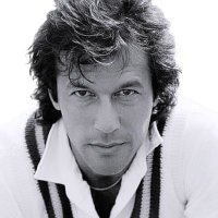 $KHAN | Captain Khan (@captainkhancoin) 's Twitter Profile