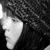 ْ (@csimoneur) 's Twitter Profile