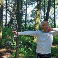 Kim_Bottu (@kim_bottu) 's Twitter Profile Photo