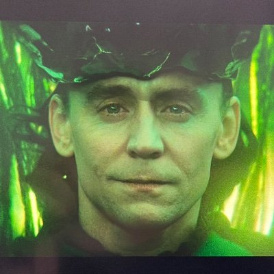 Paul_Atardis's profile picture. Wayward Son (he/ they 🏳️‍⚧️) 

lot's of drama, bit of theatre.
I create, therefore I life! (~gish) #208

(fan: SPN, Good Omens, Sandman, b99, Doctor Who, loki)