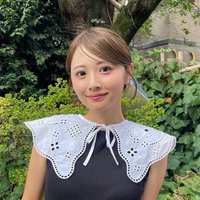 りん (@rin1749401) 's Twitter Profile
