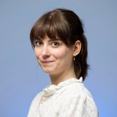 Compte inactif. Bluesky : https://t.co/HjMWEYd0Wb
Journaliste @Challenges - Environnement et économie - Née à 361 ppm