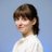 Agathe Beaujon