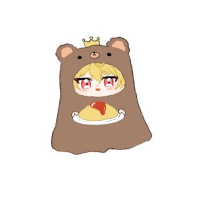 オムちゃんさんのプロフィール画像