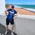 David Breathnach (@daithimkbreath) Twitter profile photo David Breathnach (@daithimkbreath) Twitter profile photo