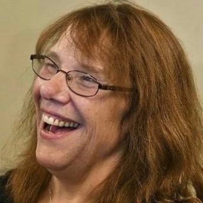 mwanczky99100's profile picture. I'm Mavis the Powerball single ticket jackpot lottery winner in Massachusetts..