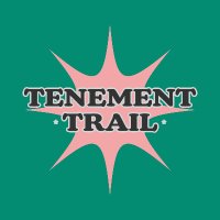 TENEMENT TRAIL (@tenement_trail) 's Twitter Profile