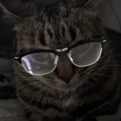 StupidMochaa's profile picture. uhm