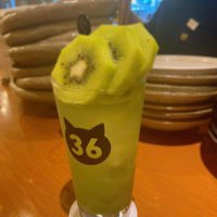 キウイ🥝2027年中受 (@c_nxqq) 's Twitter Profile