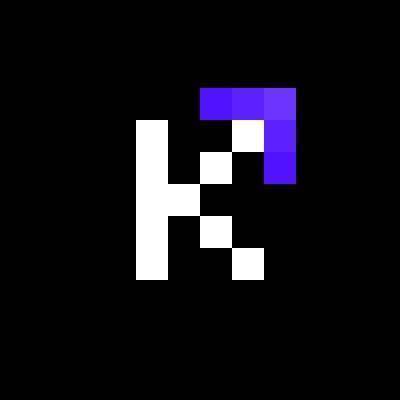 kidjigtech's profile picture. Transforming ideas into Innovative Software Solutions.