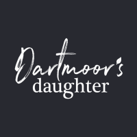 Dartmoor's Daughter (@dartmoorsdaught) 's Twitter Profile