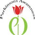 Wimberley APA (WAPA) (@wimberleyapa) Twitter profile photo Wimberley APA (WAPA) (@wimberleyapa) Twitter profile photo