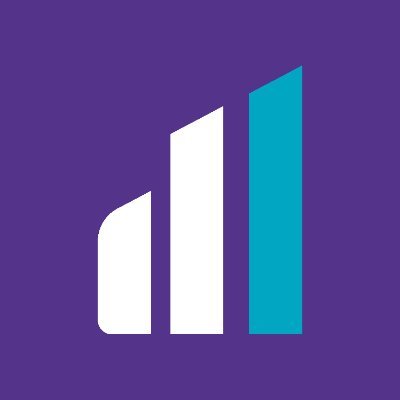 Revenue accelerator 🚀 for ambitious companies with complex B2B offerings & hard to reach buyers.
#DemandGeneration #RevenueAcceleration #SalesExcellence