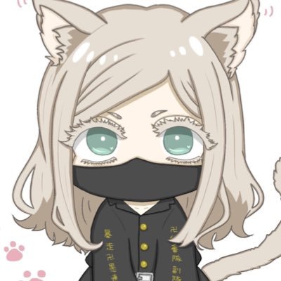 ごまちさんのプロフィール画像