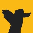 LavalW93010's profile picture. Sen
