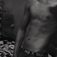 ~ลอดช่อง~ (@nyhphngcnthrcm1) 's Twitter Profile