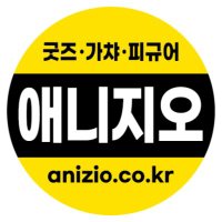 애니지오 (@aenijioi) 's Twitter Profile