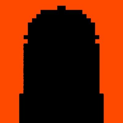 FaIconStabl's profile picture. This is not the FalconStable account. Please be careful of scams. @falconfinance is the official account