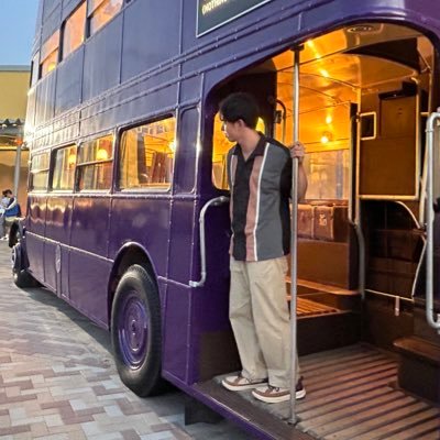 nurufura_210's profile picture. 00' (23) flumpoolをむちゃくちゃ推し続けて6年目です！ poolerさんと繋がりたい！ flumpool(INTEROBANG)/sumika(ATTiC ROOM🏠)/FOMARE/マルシィ/ねぐせ。 /This is LASTも好きです 無言フォロー大歓迎です🙆 2024/7〜