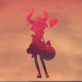 ブレイバーです⚔️ 
ギルド 漆黒の女神で飼育されてます🐢