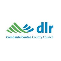 Dún Laoghaire-Rathdown County Council (@dlrcc) 's Twitter Profile