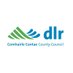Dún Laoghaire-Rathdown County Council (@dlrcc) Twitter profile photo Dún Laoghaire-Rathdown County Council (@dlrcc) Twitter profile photo