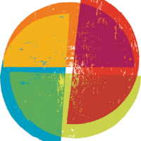 The Bartlett Development Planning Unit (DPU) (@dpu_ucl) 's Twitter Profile