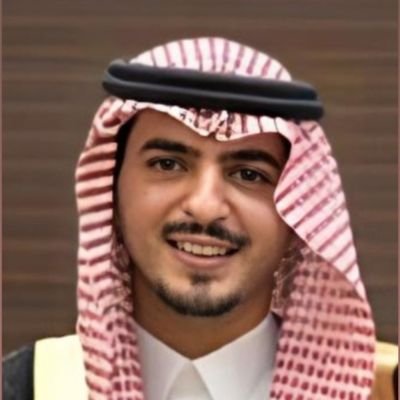 مهتم بإدارة المشاريع والقطاع العقاري - وسيط ومسوق عقاري بترخيص الهيئة العامة للعقار رقم :1100053705