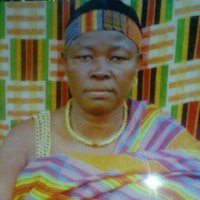 Sibo Kwasi (@sibo_kwasi) 's Twitter Profile