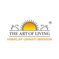 Himalay Unnati Mission (HUM) (@save_himalayas) 's Twitter Profile Photo Himalay Unnati Mission (HUM) (@save_himalayas) 's Twitter Profile Photo