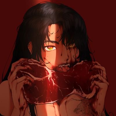 𝐒𝐡𝐮𝐧赤池 🥖𝗖𝗼𝗺𝗺𝘀 𝗼𝗽𝗲𝗻さんのプロフィール画像