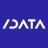 SlashDataHQ's profile picture. Developer & AI Analysts
We look at the data to uncover trends and insights, so Tech leaders can navigate tech decisions with confidence & clarity.