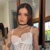 Mommy Dainty (@dommedainty) Twitter profile photo Mommy Dainty (@dommedainty) Twitter profile photo